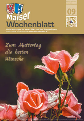 MWB Ausgabe 2021-09