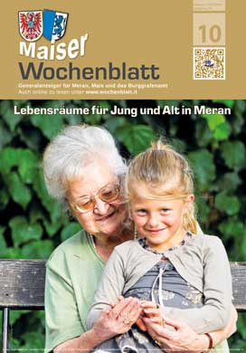 MWB Ausgabe 2021-10