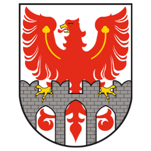 Gemeinde Meran