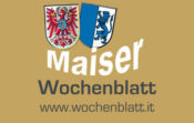 Maiser Wochenblatt